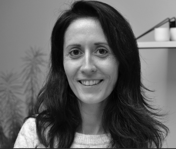 Coralie Archambeau